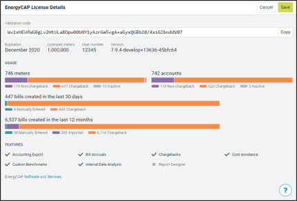 7.9Release_licenseDetails2