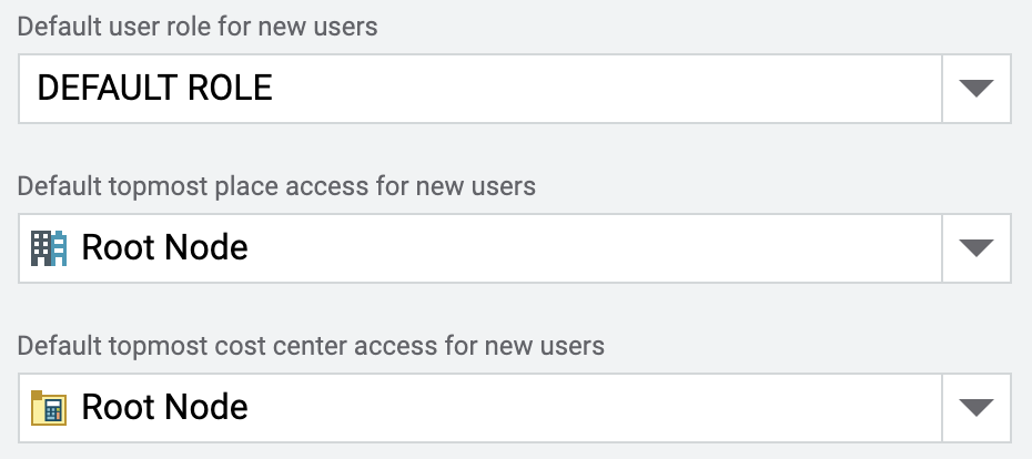 EnergyCAP 7.5.6 Released