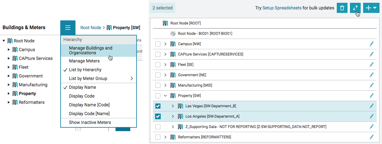 EnergyCAP Version 7.1.2_2