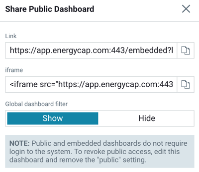EnergyCAP Version 7.2.2_2