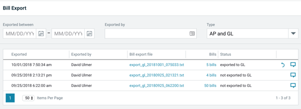 EnergyCAP Version 7.2_2-1