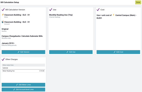 EnergyCAP Version 7.2_3