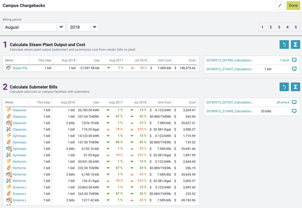 EnergyCAP Version 7.2_5-1