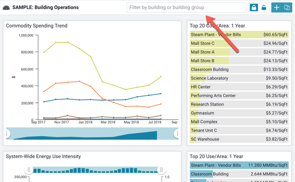 EnergyCAP Version 7.2_6