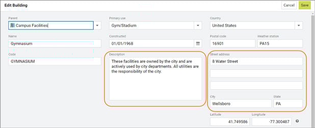 releaseNotes7.11.5_1