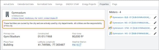 releaseNotes7.11.5_2
