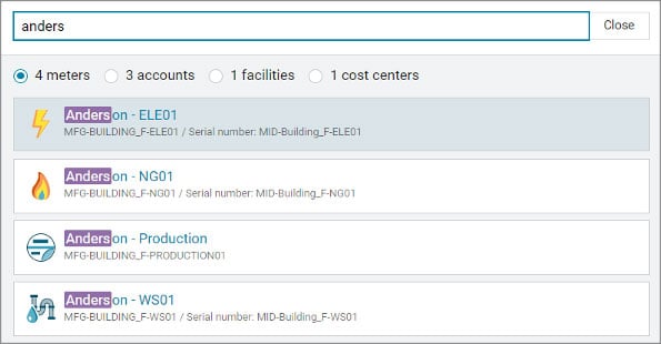 releaseNotes7.11.5_3