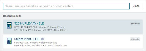 releaseNotes7.11.5_4