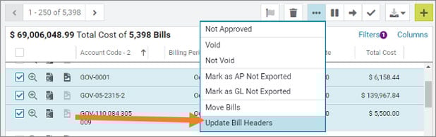releaseNotes7.11.5_5