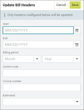 releaseNotes7.11.5_6