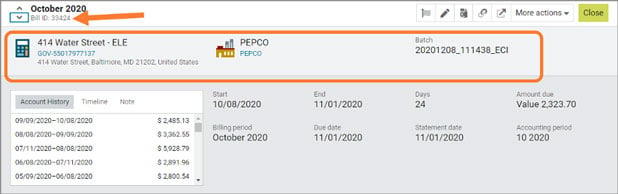 releaseNotes7.11.5_7