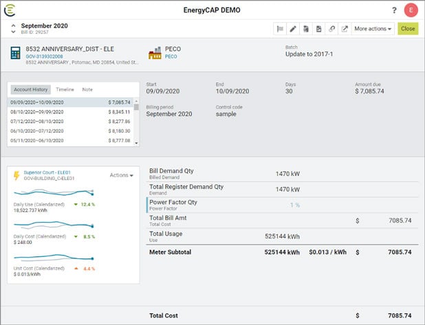 releaseNotes7.11.5_8