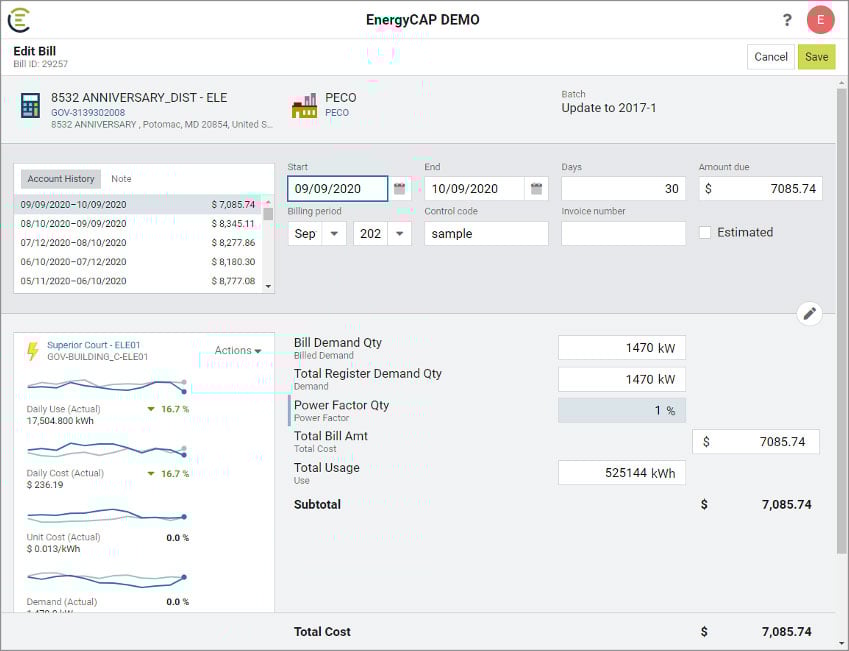 releaseNotes7.11.5_9