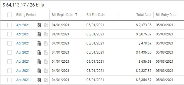 chargebacks_release2