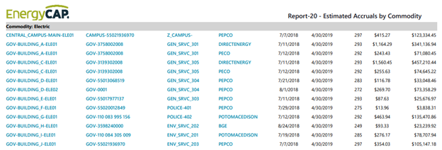 Release Notes 7.3.6-2