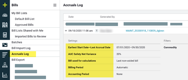 releaseNotes7.11_6-1