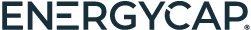 EnergyCAP_logo_250