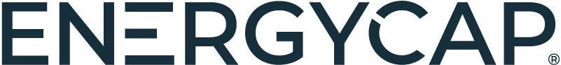 EnergyCAP_logo_website.png