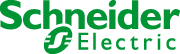 schneiderElecLogo