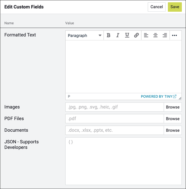 CSM-0821EditCustomFields