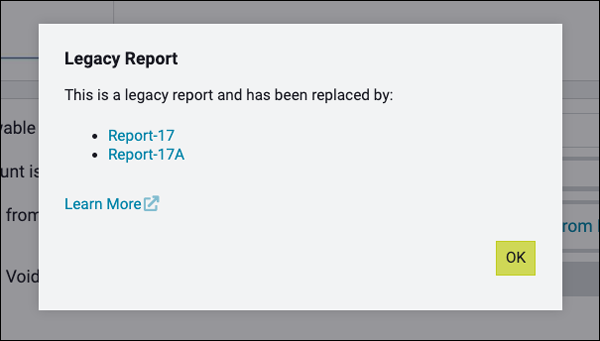 CSM-0821LegacyReport