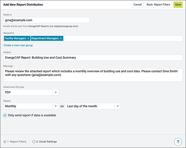 CSM-0821ReportDistributions