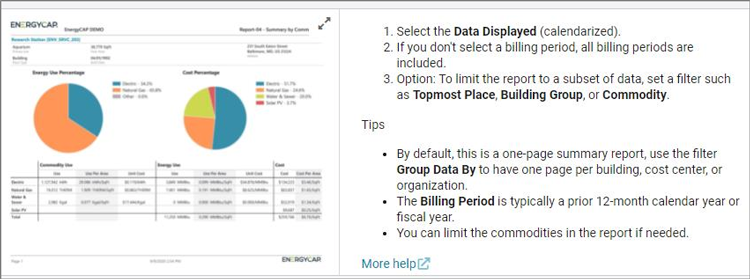 CSM-0821ReportingEnhancements-2