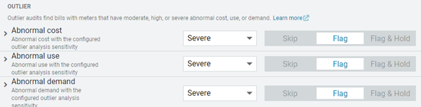 CSM_outlierAnalysis600