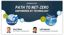 webinar_netZero