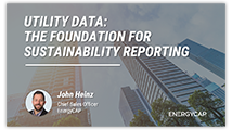 webinar_sustainabilityReporting