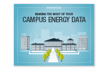 eBook_CampusEnergyData-1