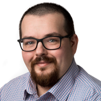 chrisHoudeshell2020-1