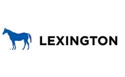 Lexington