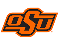 OKstate