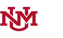 UNM