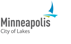 cityMinneapolis-1