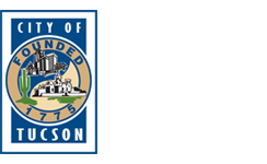 cityTucson