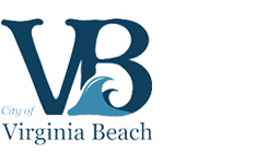 cityVirginiaBeach