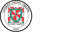 loudonCounty