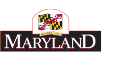 maryland-1