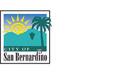 sanBernardino-2
