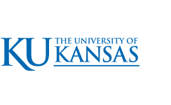 universityKansas