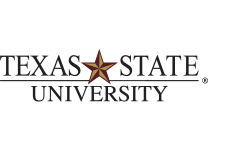 universityTexasState-2