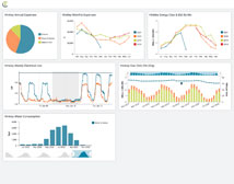 AuroraPublicSchools2
