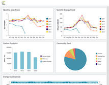 FairfaxCountyPublicSchools