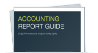 downloads_accounting_reportGuide