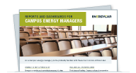 downloads_reportsDashboards_CampusEM-1
