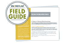 fieldGuide_benchmarking