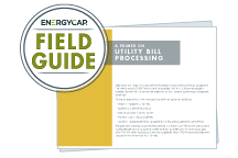fieldGuide_billProcessing
