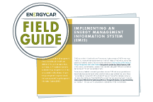 fieldGuide_implementingEMIS